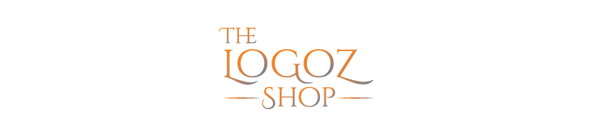 The Logoz Shop
